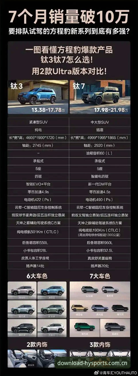 浩瀚体育可靠吗？从用户评价到官方正品全面解析