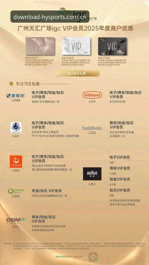 浩瀚体育苹果版下载必备 浩瀚体育苹果版下载必备详解:从新手入门到VIP会员全攻略